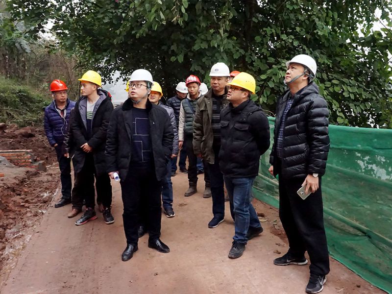 BB贝博艾弗森园林绿化维护